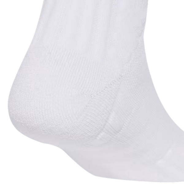 Adidas Originals Crew Sokker 1-Pack