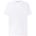 Head Club 25 Tech T-Shirt, bilde 5