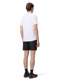 Head Club 25 Tech T-Shirt, bilde 2