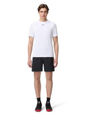 Head Club 25 Tech T-Shirt, bilde 3