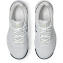 Asics Gel-Delicate 8 GS Junior