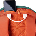 Wilson Roland Garros Backpack 2026
