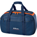 Wilson Roland Garros 2026 Small Duffel