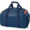 Wilson Roland Garros 2026 Small Duffel