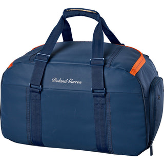 Wilson Roland Garros 2026 Small Duffel