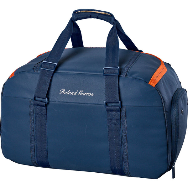 Wilson Roland Garros 2026 Small Duffel