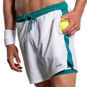 Nox Pro Shorts Herre 2026