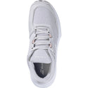 Babolat SFX 4 Clay Dame