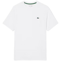 Lacoste Stretch Sport T-Skjorte Herre