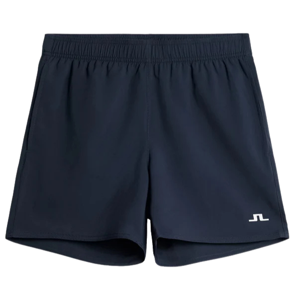 J.Lindeberg Preston Shorts Herre