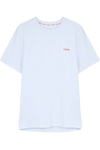 Hvit