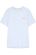 Nox Team T-Shirt Herre