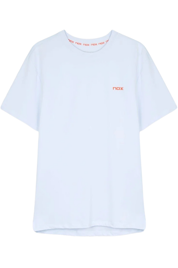 Nox Team T-Shirt Herre