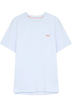 Hvit