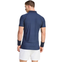 Adidas Airchill Polo Herre