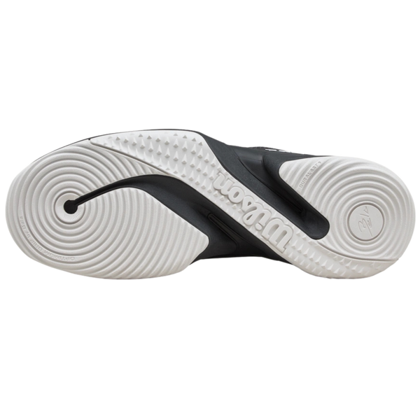 Wilson Bela Tour Herre Padel