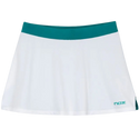 Nox Pro Skjørt Dame 2026