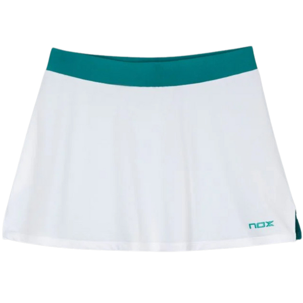 Nox Pro Skjørt Dame 2026