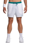 Hvit