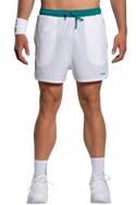 Nox Pro Shorts Herre 2026