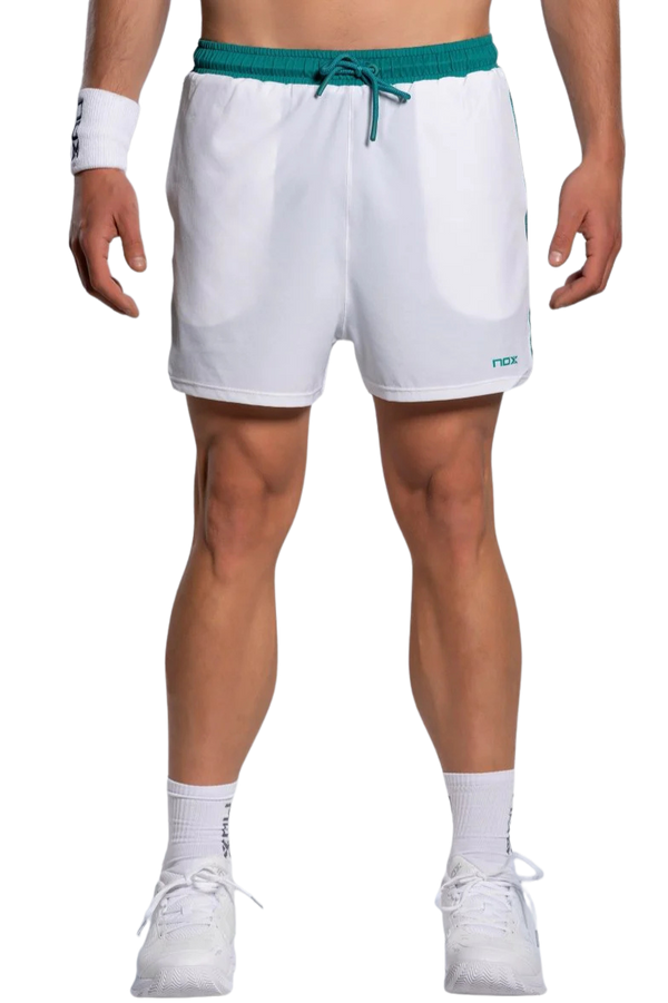 Nox Pro Shorts Herre 2026