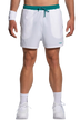 Hvit