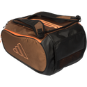 Adidas Tour Padel Bag Bronse