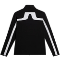 J.Lindeberg Jarvis Mid Layer Herre