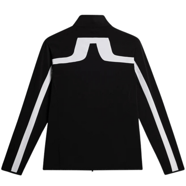 J.Lindeberg Jarvis Mid Layer Herre