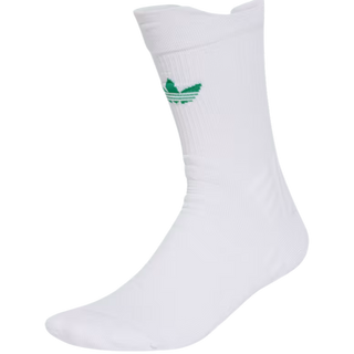 Adidas Originals Crew Sokker 1-Pack