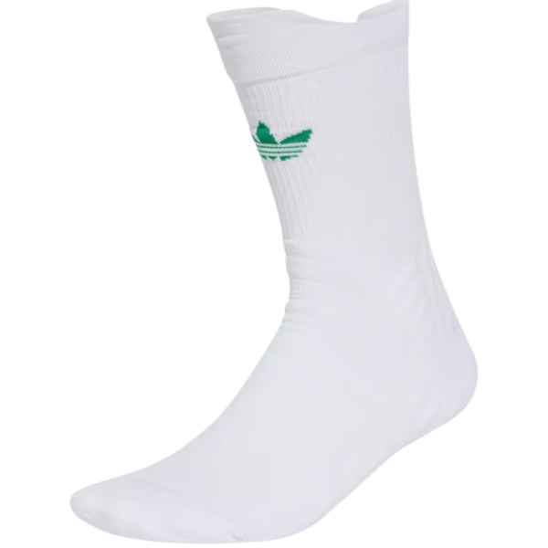 Adidas Originals Crew Sokker 1-Pack