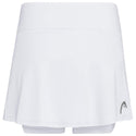 Head Club Basic Skort Dame