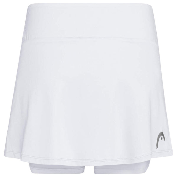 Head Club Basic Skort Dame