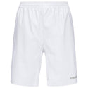 Head Club Bermudas Shorts Herre