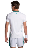 Nox Pro T-Shirt Herre 2026