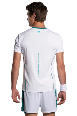 Nox Pro T-Shirt Herre 2026
