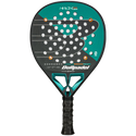 Bullpadel Hack 04 Hybrid 2025