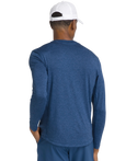 Wilson Everyday Performance Long Sleeve Herre