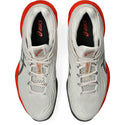 Asics Court FF 3 Herre Clay/Padel
