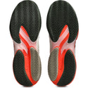 Asics Court FF 3 Herre Clay/Padel
