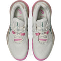 Asics Gel Resolution X Dame Padel