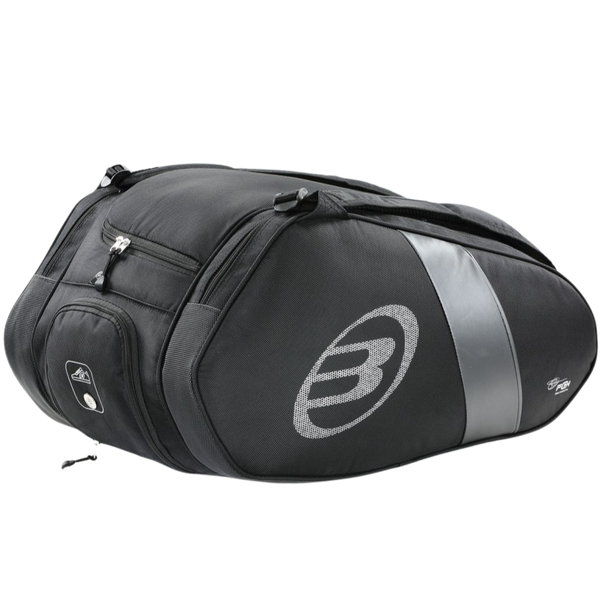 Bullpadel Neuron Padelbag