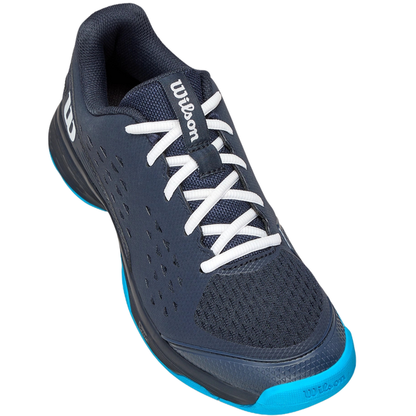 Wilson Rush Pro Junior L