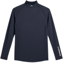 J.Lindeberg Ello Compression Top Herre