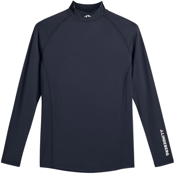 J.Lindeberg Ello Compression Top Herre