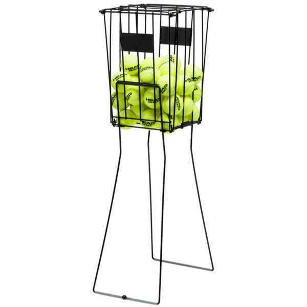 Head Ball Basket