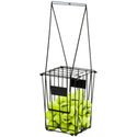 Head Ball Basket