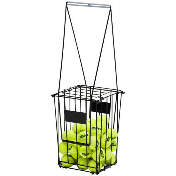 Head Ball Basket