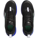 Adidas Avacourt Dame Clay/Padel