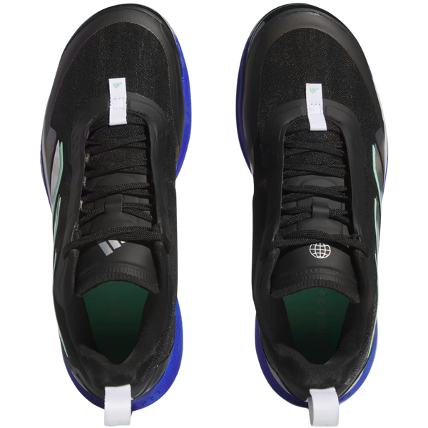 Adidas Avacourt Dame Clay/Padel